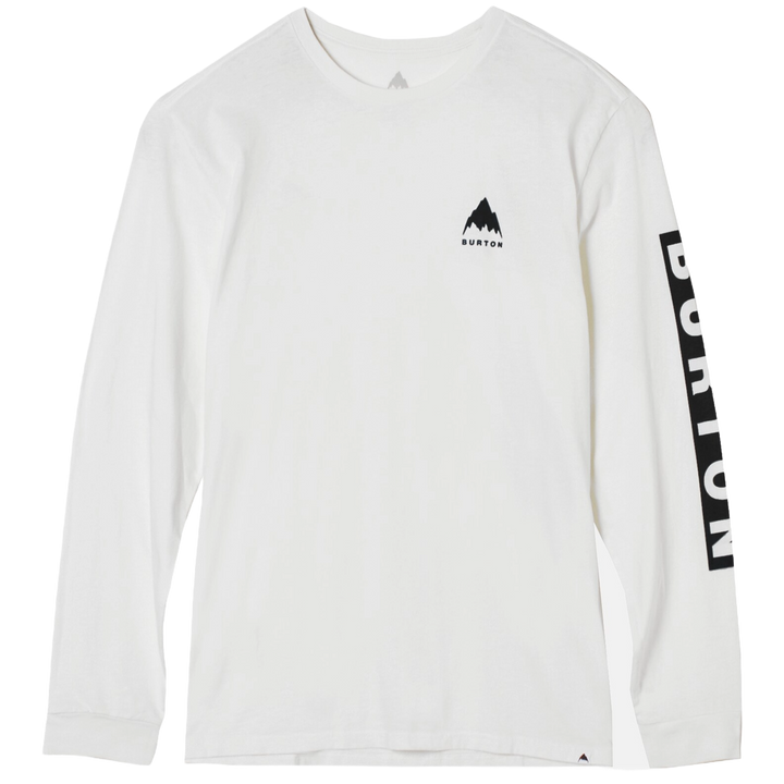 Burton Elite Long Sleeve Tee