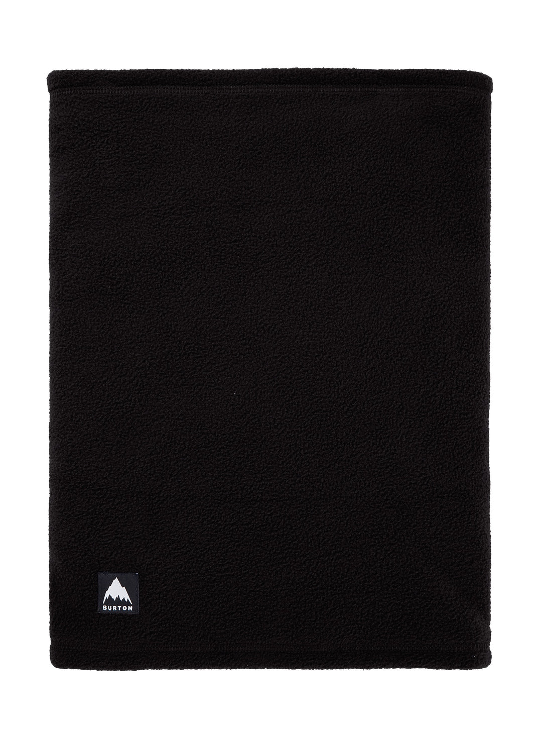 Burton Ember Fleece Neckwarmer