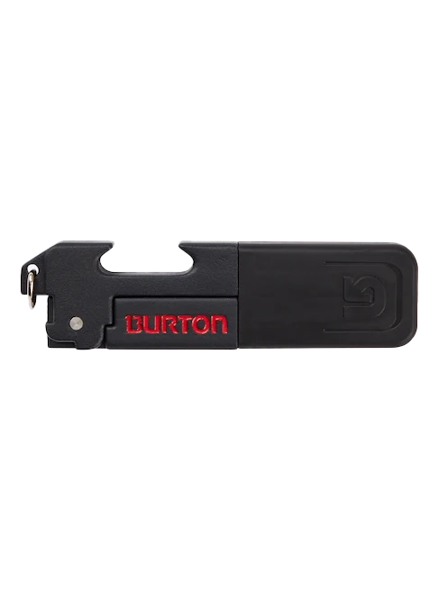 Burton EST Tool