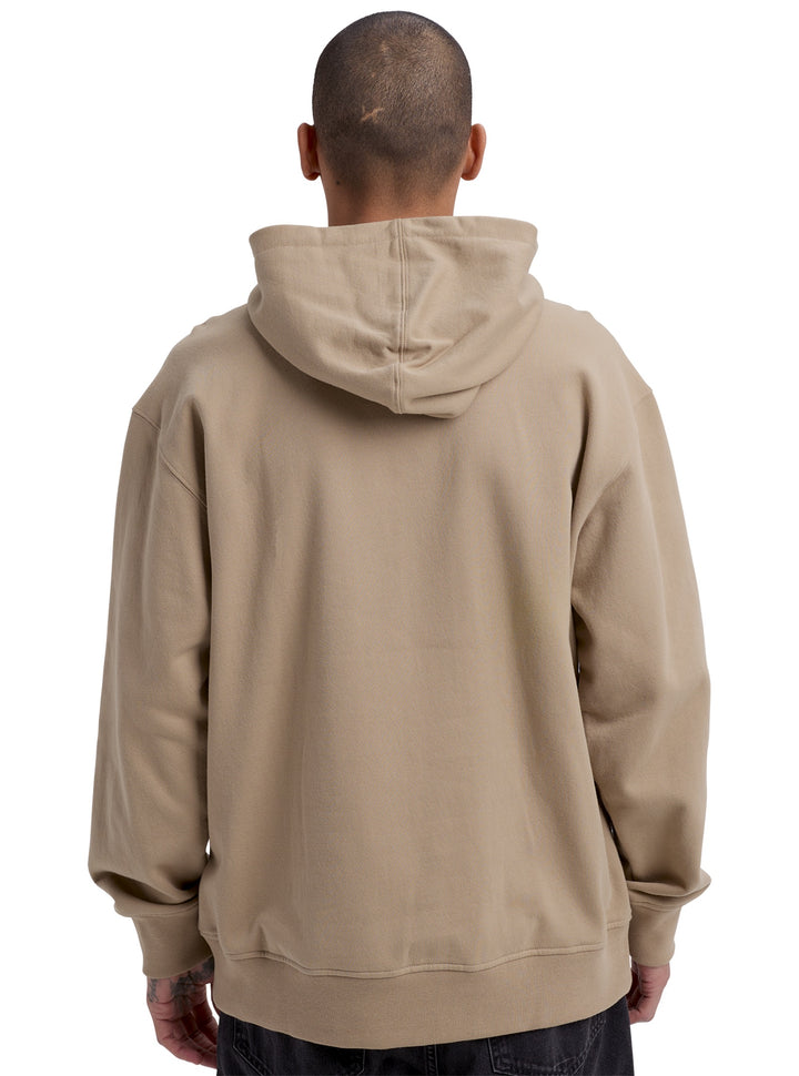 Burton Family Tree Pullover Hoodie