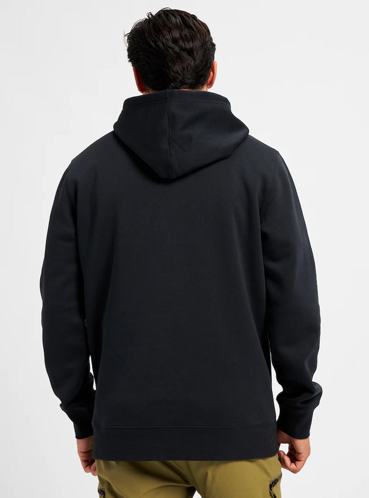 Burton Family Tree Pullover Hoodie