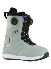 Burton 2025 Felix Boa Womens Snowboard Boots