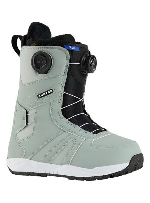 Burton 2025 Felix Boa Womens Snowboard Boots