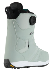 Burton 2025 Felix Boa Womens Snowboard Boots