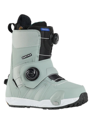 Burton 2025 Felix Step On Wide Womens Snowboard Boots