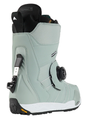 Burton 2025 Felix Step On Wide Womens Snowboard Boots