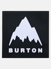 Burton Foam Stomp Pad