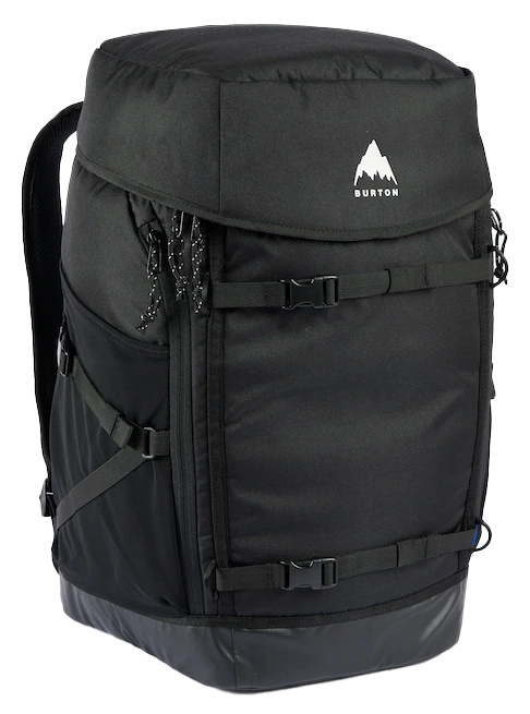 Burton Gig Boot 48L Pack