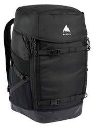 Burton Gig Boot 48L Pack