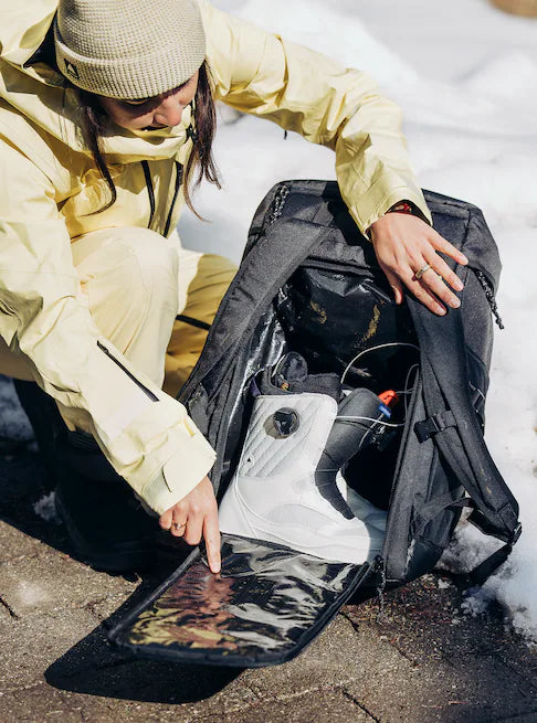 Burton Gig Boot 48L Pack