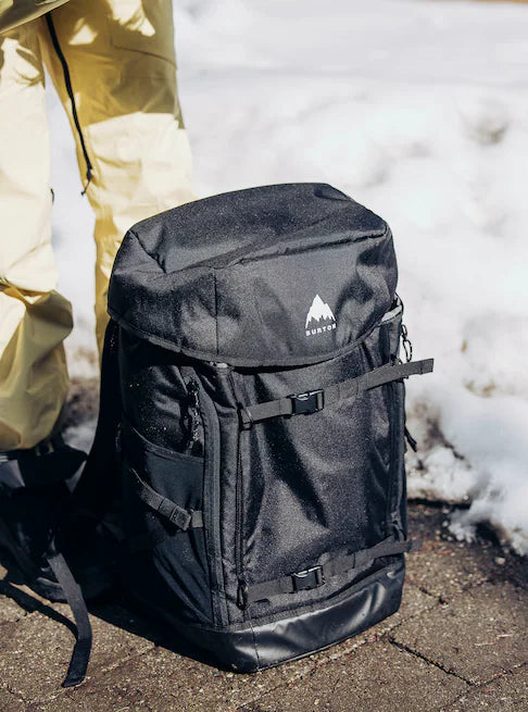 Burton Gig Boot 48L Pack