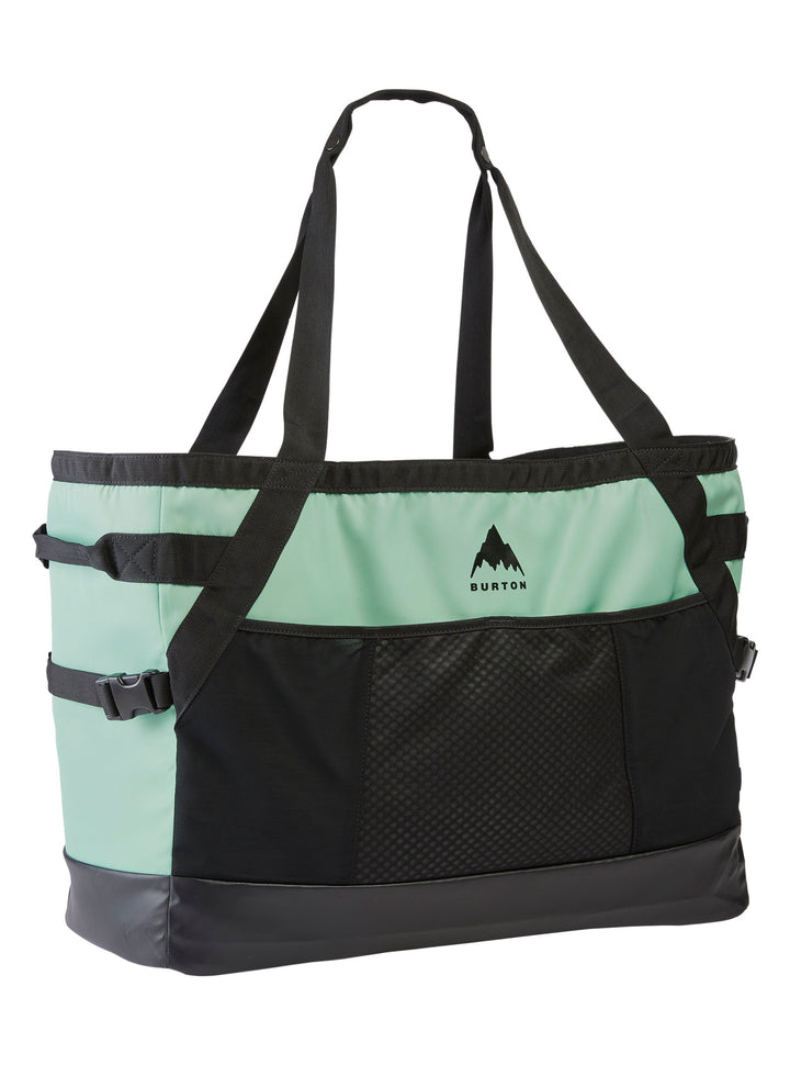 Burton Gig Boot Tote Bag