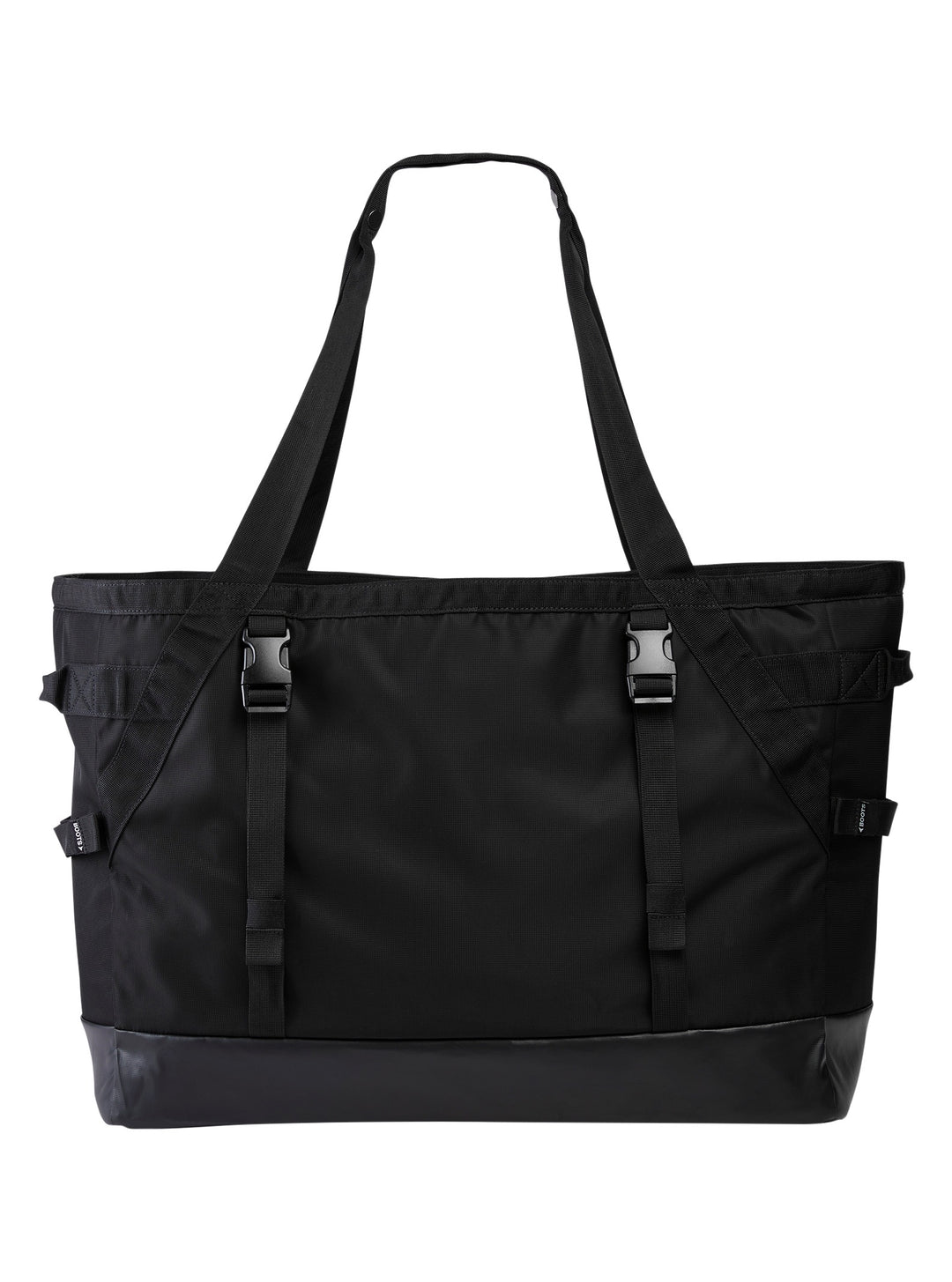 Burton Gig Boot Tote Bag