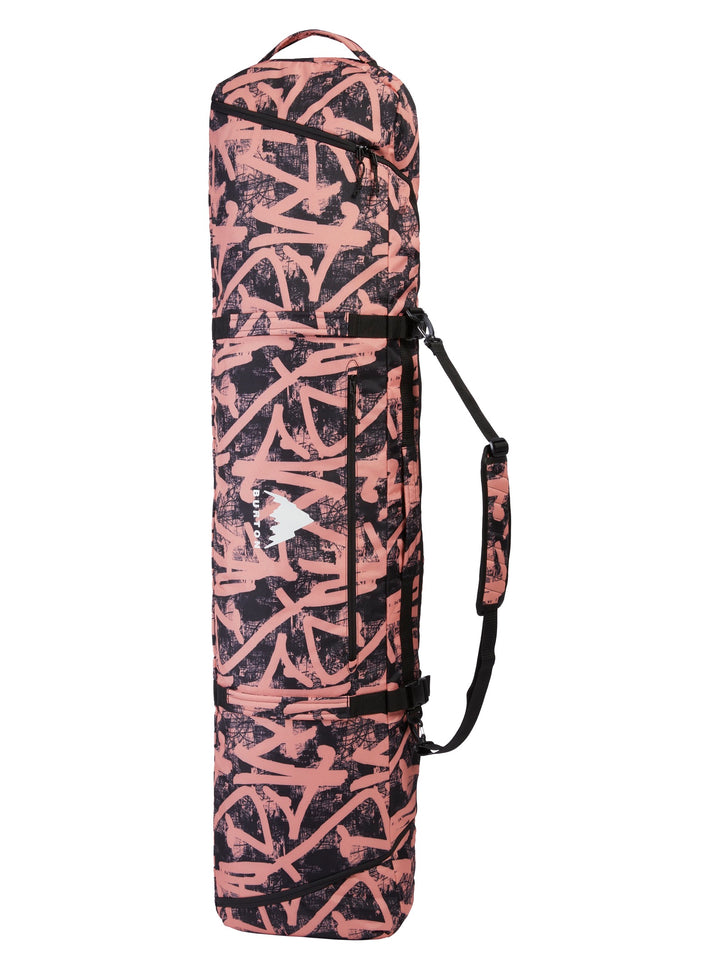 Burton Gig Snowboard Bag