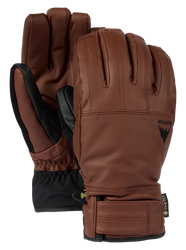 Burton Gondy Gore-Tex Leather Gloves