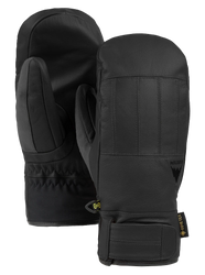 Burton Gondy Gore-Tex Leather Snow Mitt