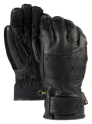 Burton Gondy Gore-Tex Leather Womens Gloves