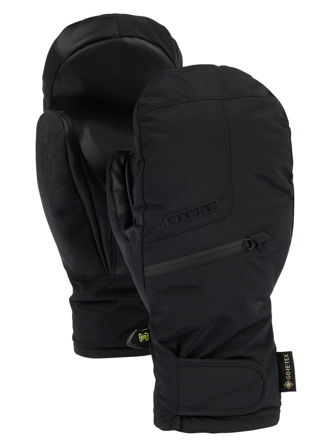 Burton Gore-Tex Under Womens Mitts