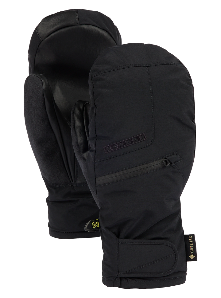 Burton Gore-Tex Under Womens Mitts