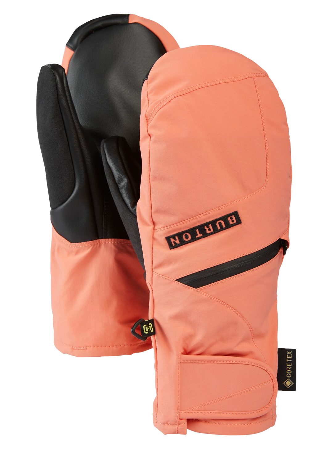 Burton Gore-Tex Under Womens Mitts
