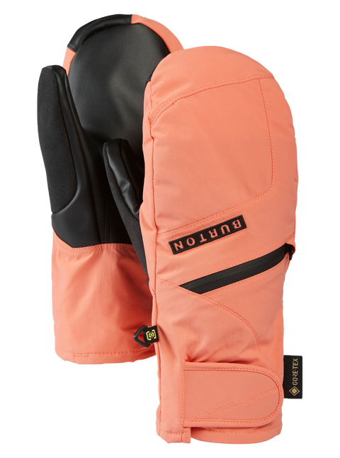 Burton Gore-Tex Under Womens Mitts