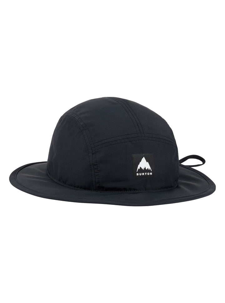 Burton Greyson Boonie Hat