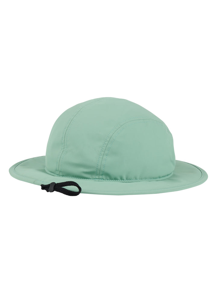 Burton Greyson Boonie Hat