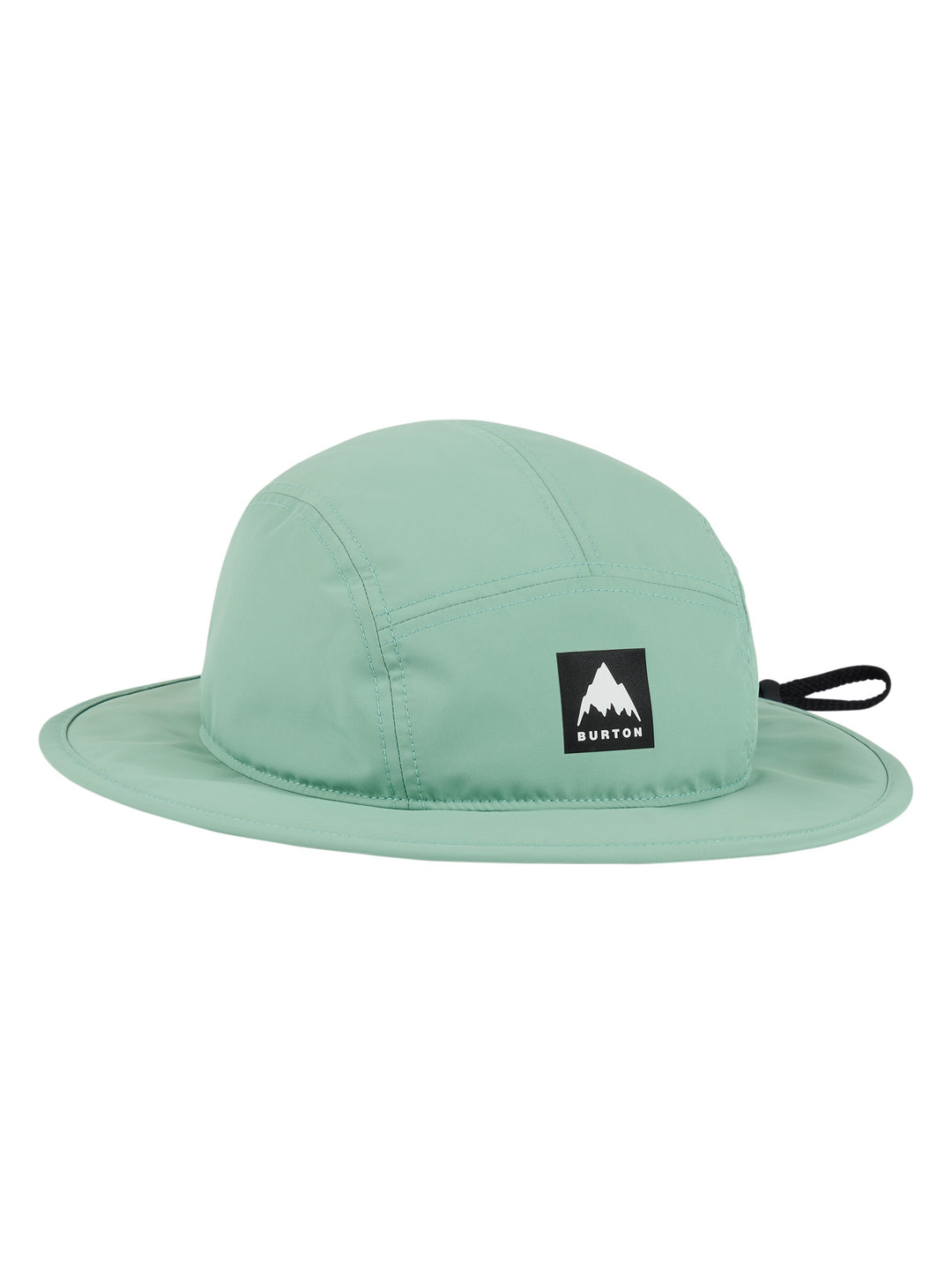 Burton Greyson Boonie Hat