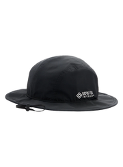 Burton Greyson GORE-TEX INFINIUM™ Boonie Hat