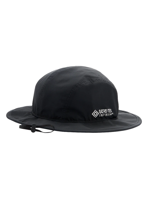 Burton Greyson GORE TEX INFINIUM Boonie Hat ESS Board Store