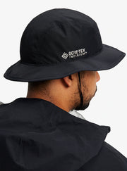 Burton Greyson GORE-TEX INFINIUM™ Boonie Hat