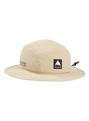 Burton Greyson GORE-TEX INFINIUM™ Boonie Hat