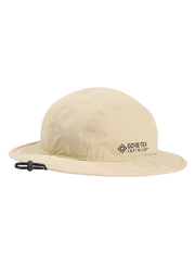 Burton Greyson GORE-TEX INFINIUM™ Boonie Hat