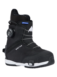 Burton Grom Step On Youth Snowboard Boot