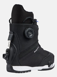 Burton Grom Step On Youth Snowboard Boot