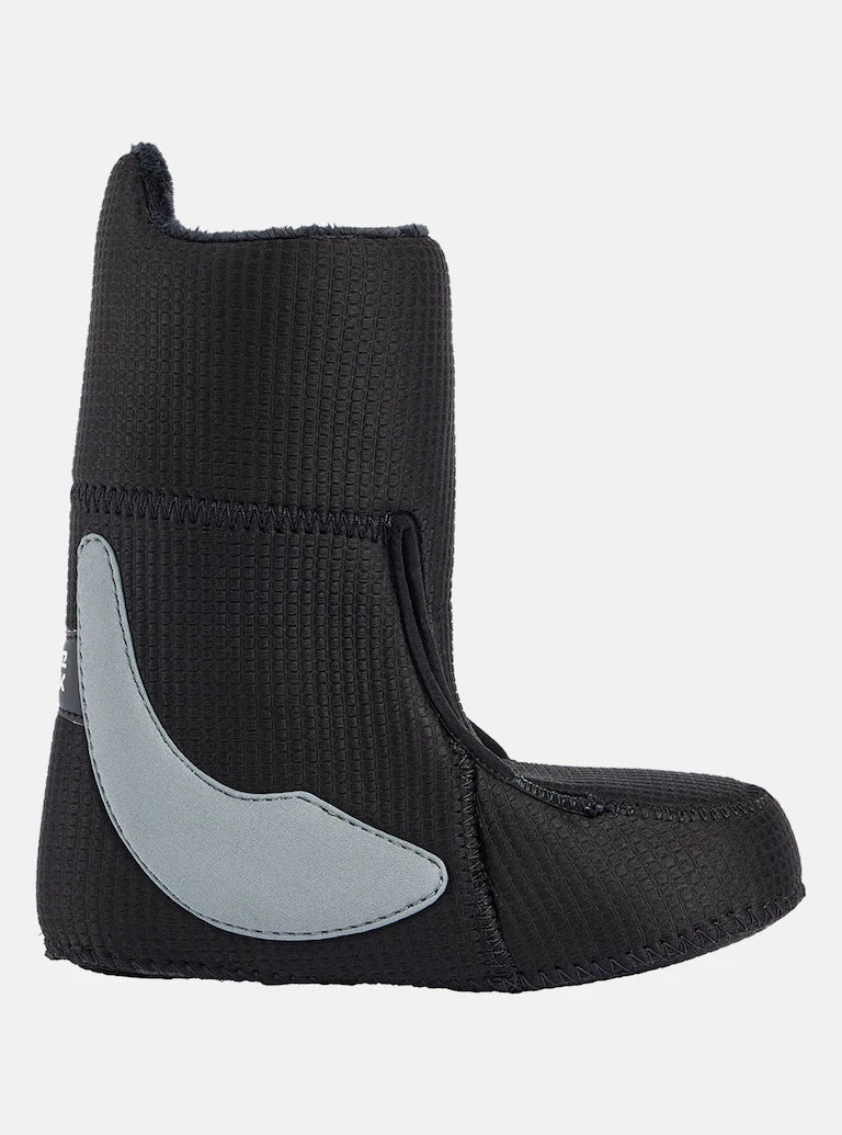 Burton Grom Step On Youth Snowboard Boot