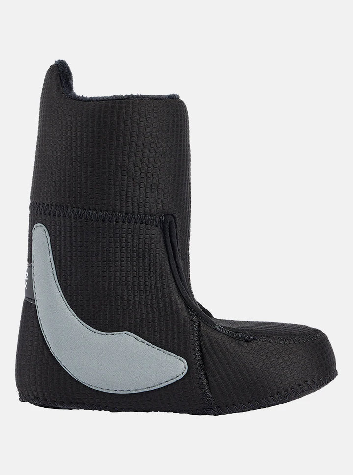 Burton Grom Step On Youth Snowboard Boot