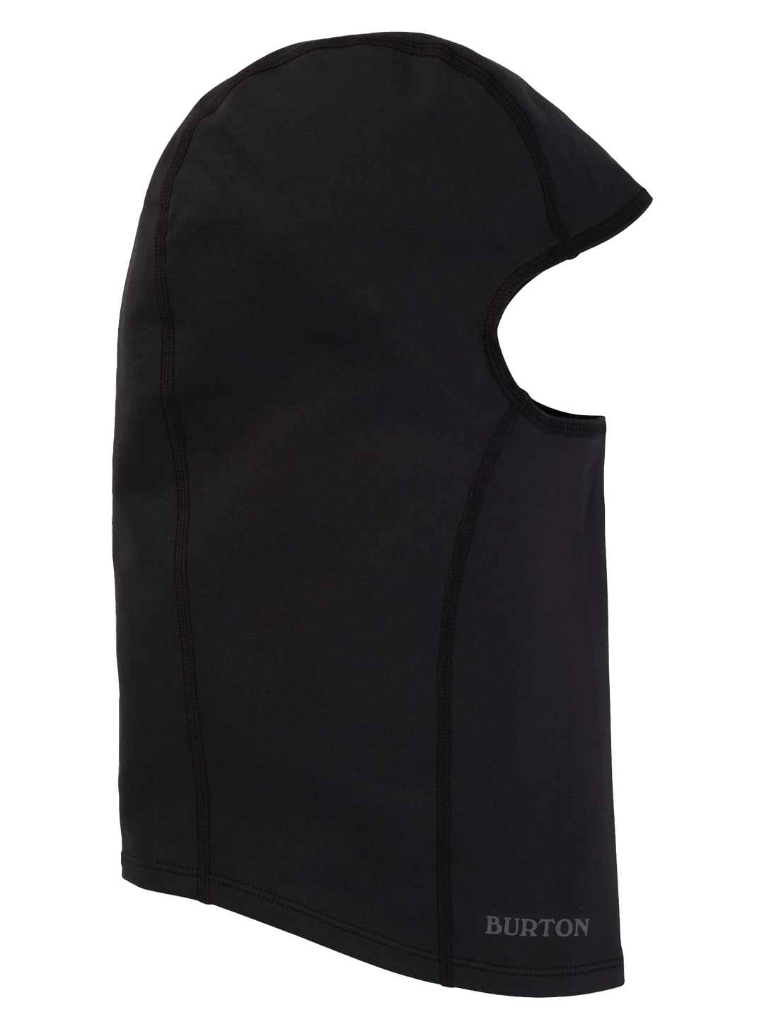 Burton Heavyweight Balaclava
