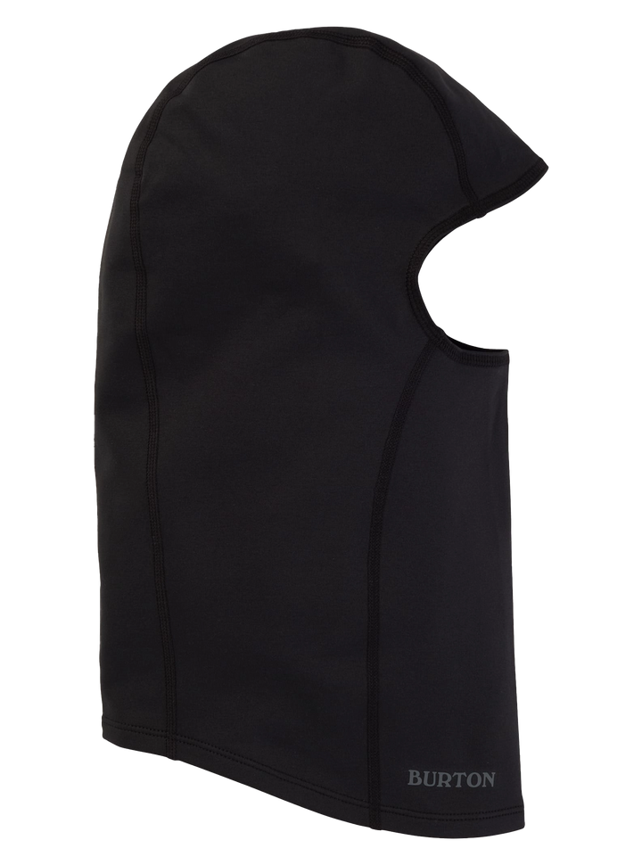 Burton Heavyweight Balaclava