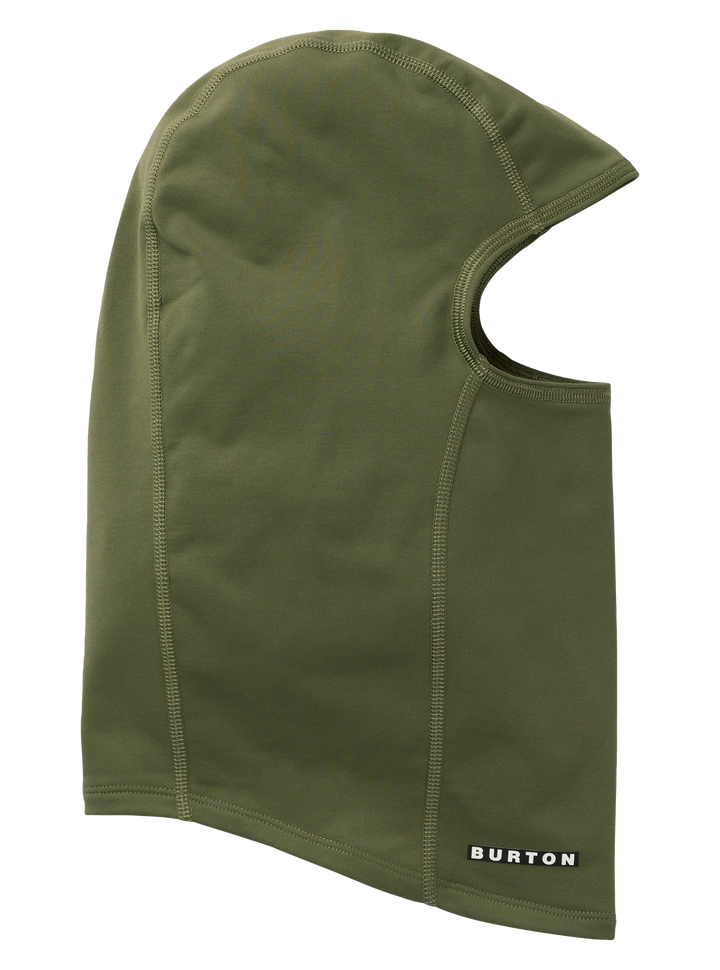 Burton Heavyweight Balaclava