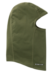 Burton Heavyweight Balaclava