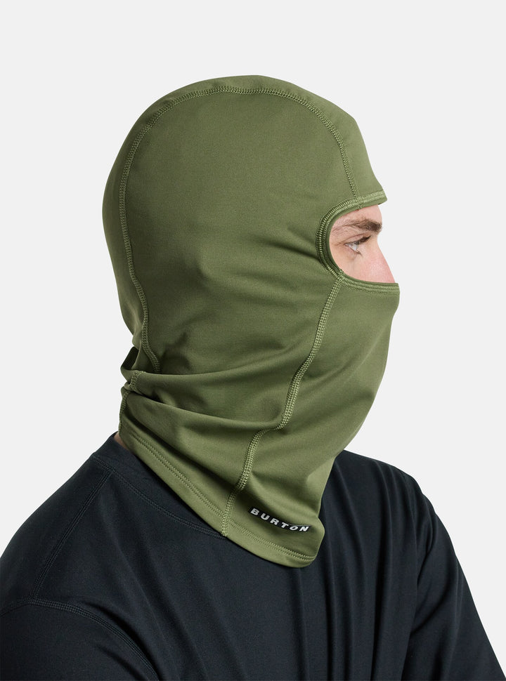 Burton Heavyweight Balaclava