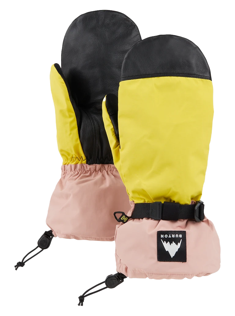 Burton Hi5 Mitt