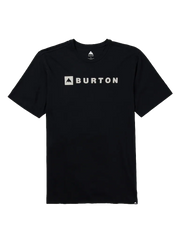 Burton Horizontal Mountain Tee