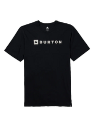 Burton Horizontal Mountain Tee