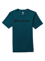 Burton Horizontal Mountain Tee