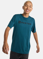 Burton Horizontal Mountain Tee