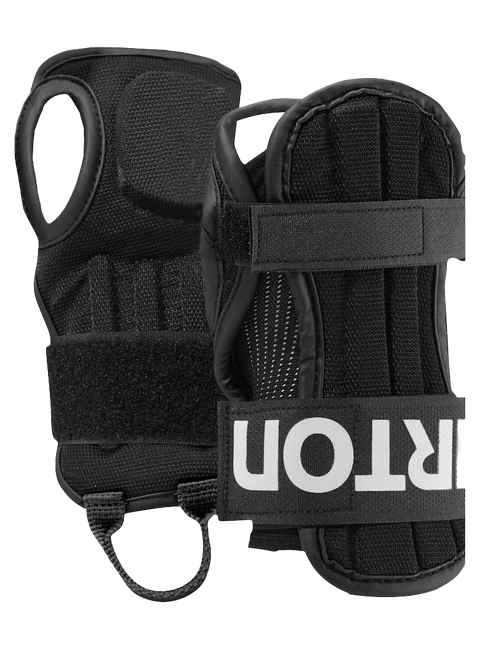 Burton Youth Impact Wrist Guards