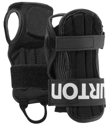 Burton Impact Wrist Guards