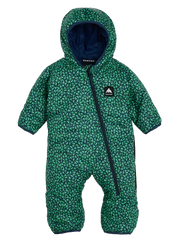 Burton 2024 Infants' Buddy Bunting Suit